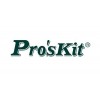 PROSKIT