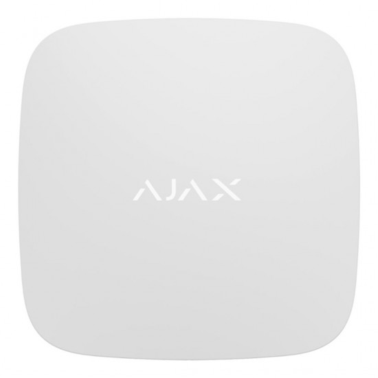 AJAX LeaksProtect (Su Baskın Dedektörü - Beyaz)