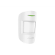 AJAX MotionProtect (Kablosuz PIR Dedektör- Beyaz)