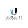 UBIQUITI
