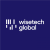 WISETECH