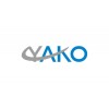 YAKO
