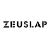 ZEUSLAP