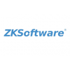 ZKSOFTWARE