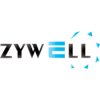 ZYWELL