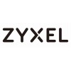 ZYXEL