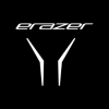 ERAZER