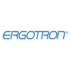 ERGOTRON