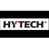 HYTECH