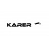 KARER