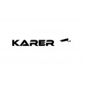 KARER