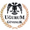 UGURUM