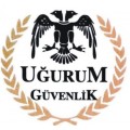 UGURUM