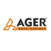 AGER