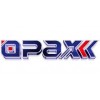 OPAX