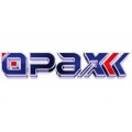 OPAX