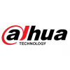 dahua