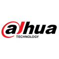 dahua