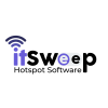 ITSWEEP