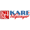 KARE