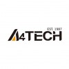 A4 TECH