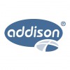 ADDISON
