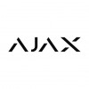 AJAX