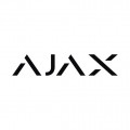 AJAX