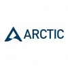 ARCTIC