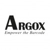 ARGOX