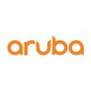 ARUBA
