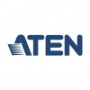 ATEN