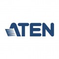ATEN