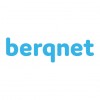 BERQ
