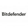 BITDEFENDER