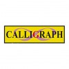 CALLIGRAPH