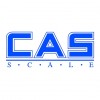 CAS