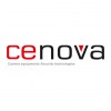 CENOVA