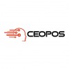 CEOPOS