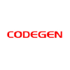 CODEGEN