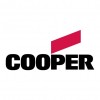 COOPER