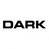 DARK