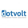 DOTVOLT