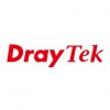 DRAYTEK