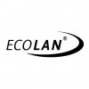 ECOLAN