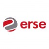 ERSE