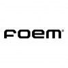 FOEM