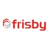 FRISBY