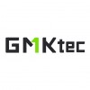 GMKTec