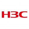 H3C
